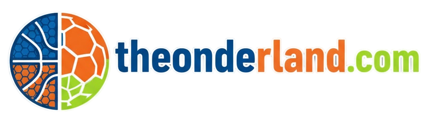 Theonederland