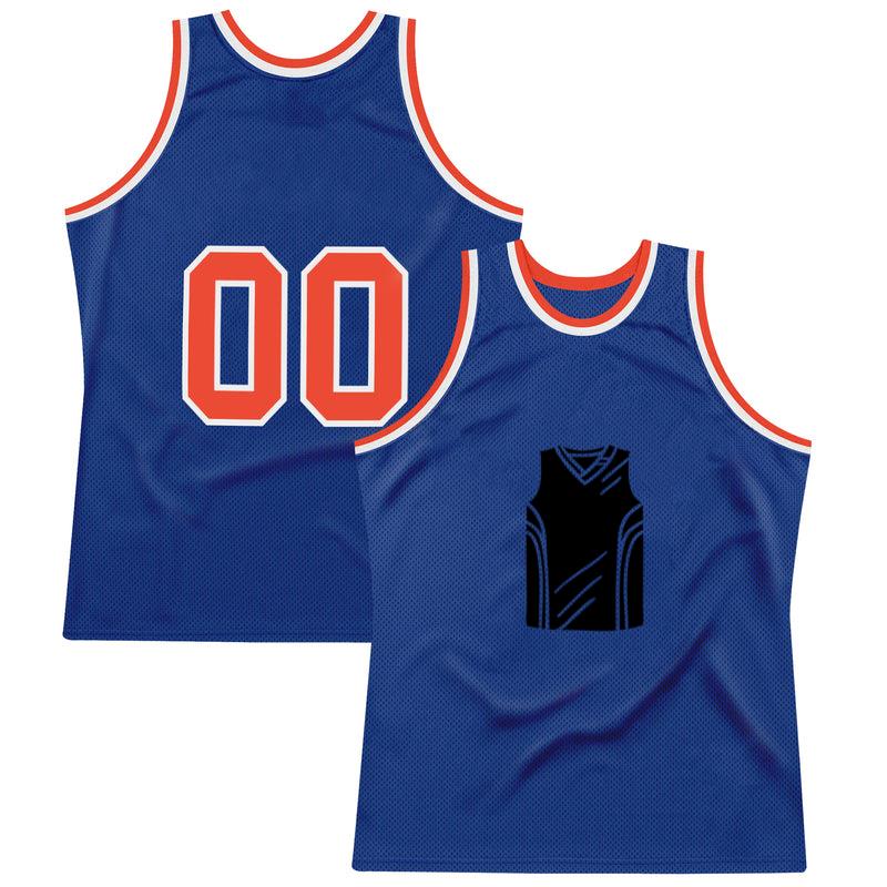 Shirt Basketball Black Basketball Jersey