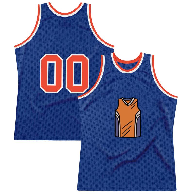 Shirt Basketball Hand Drawn Basketball Jersey