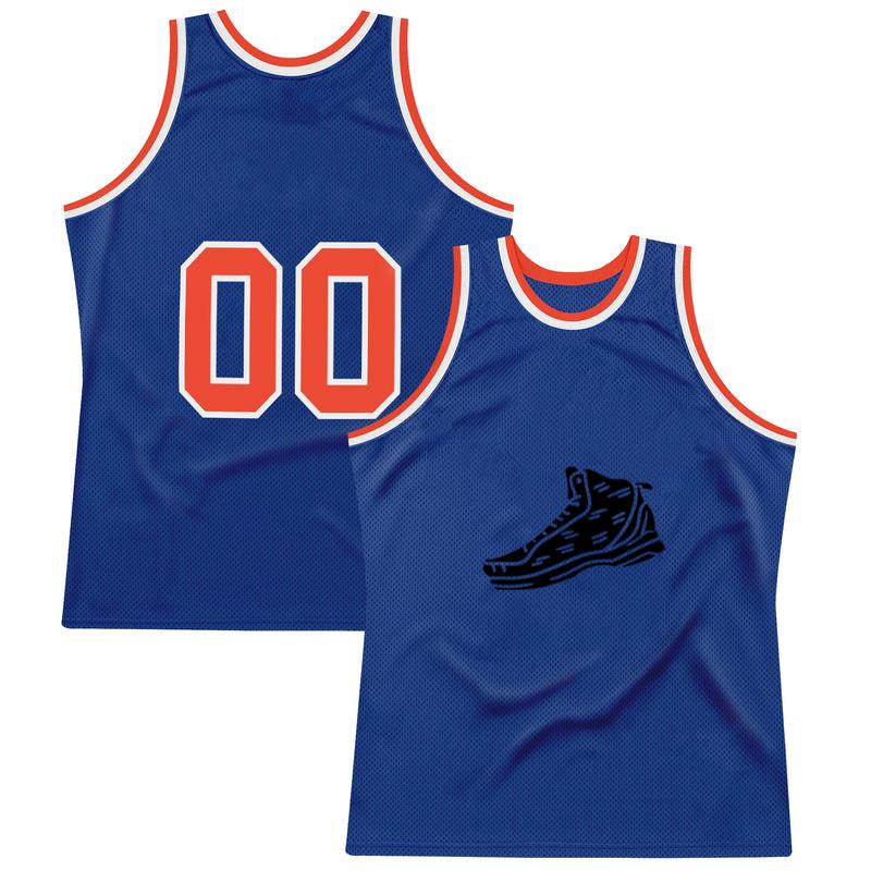 Shoes Basketball Black Basketball Jersey