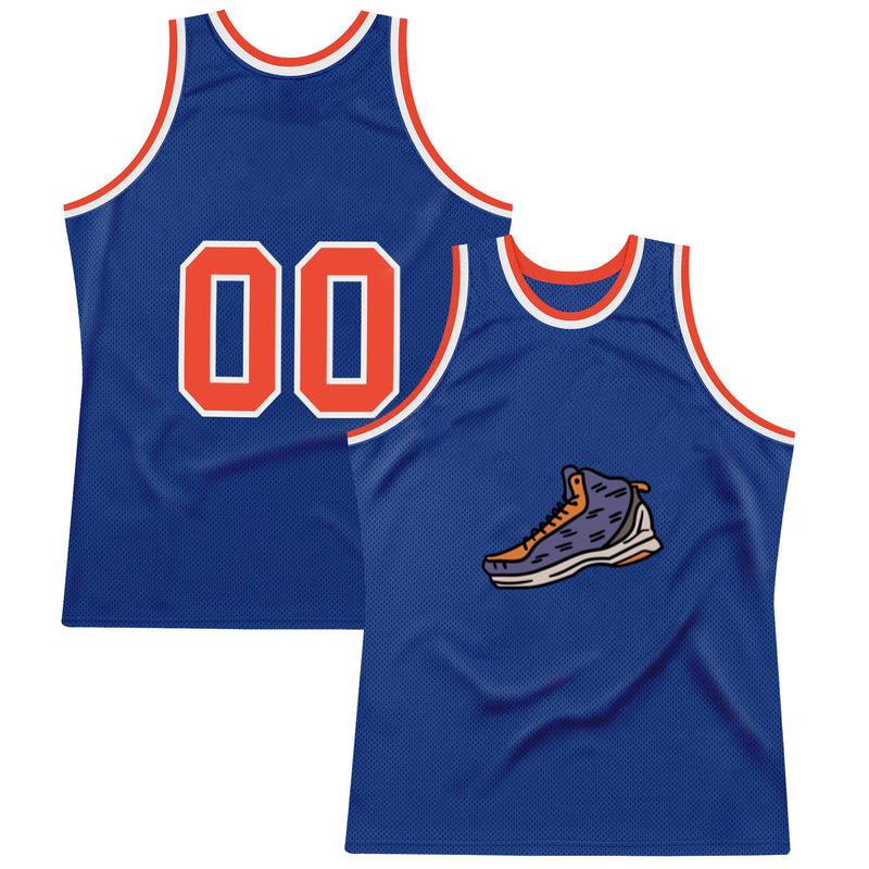Shoes Basketball Hand Drawn Basketball Jersey