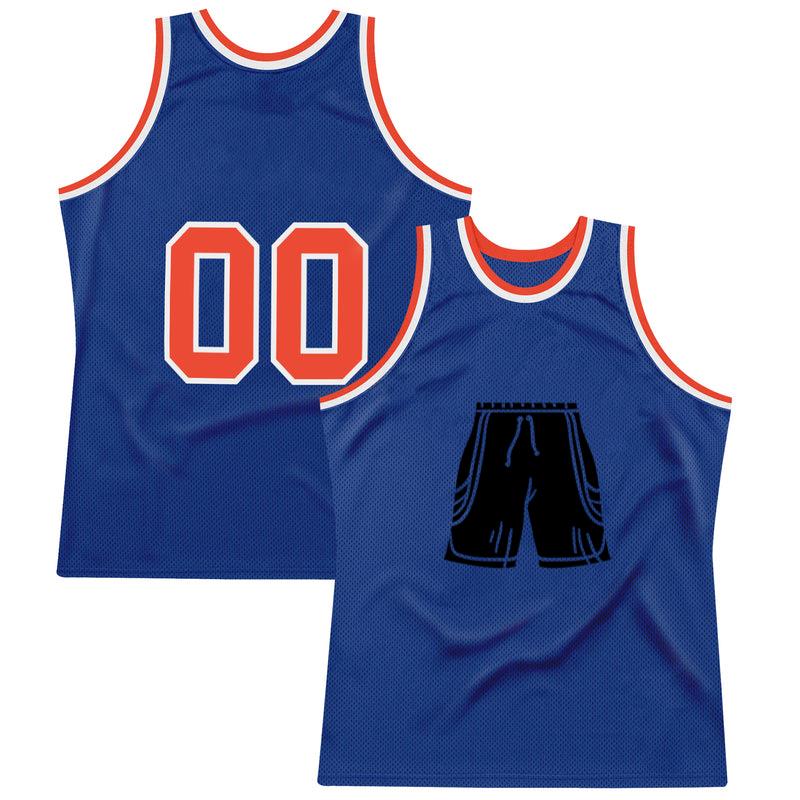 Shorts Basketball Black Basketball Jersey